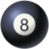 :8ball: :8ball: