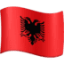 :albania: :albania:
