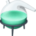 :alembic: