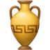 :amphora: