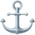 :anchor: