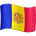 :andorra: