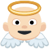 :angel:t2: