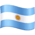 :argentina: