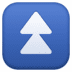 :arrow_double_up: