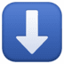 :arrow_down: :arrow_down: