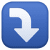 :arrow_heading_down: