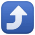 :arrow_heading_up: