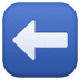 :arrow_left: