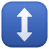 :arrow_up_down: