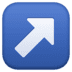 :arrow_upper_right: