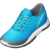 :athletic_shoe: :athletic_shoe: