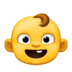 :baby: :baby: