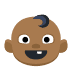 :baby:t5: