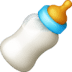 :baby_bottle: