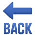 :back: