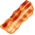 :bacon: :bacon: