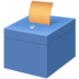 :ballot_box: