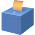 :ballot_box: :ballot_box: