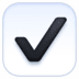 ballot_box_with_check