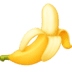 :banana: :banana: