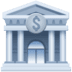 :bank: :bank: