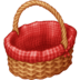 :basket: