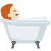 :bath:t2: