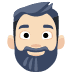 :bearded_person:t2: :bearded_person:t2: