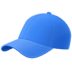 :billed_cap: