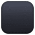 :black_large_square: