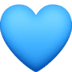 blue_heart