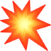 :boom: :boom: