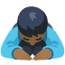 :bowing_man:t5:
