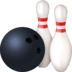 :bowling: