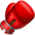 :boxing_glove: