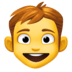 :boy: