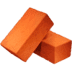 :brick: :brick: