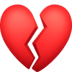 :broken_heart: :broken_heart: