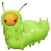 :bug: