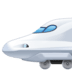:bullettrain_front: :bullettrain_front: