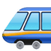 :bullettrain_side: