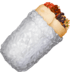 :burrito:
