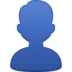 :bust_in_silhouette: