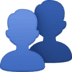 :busts_in_silhouette: