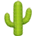 :cactus: :cactus: