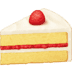 :cake: :cake: