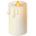 :candle: