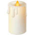 :candle: :candle: