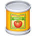 :canned_food: